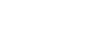 Max Persianas